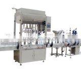 Filling Liquid Filling Machine thumbnail-2