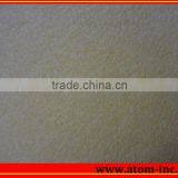 Rubber Sheet for Shoes Making