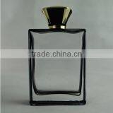 100ml Glass Bottle for Women and Man Perfume