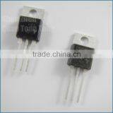 Diodes D6025L NEW thumbnail-1
