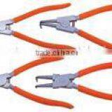 4pcs Circlip Pliers
