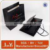 Best Price Custom Logo Paper Gift Bag thumbnail-2