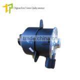Car Spare Parts Radiator Fan Motor For Toyota Reiz/Crown Oem 16210-75060 thumbnail-1