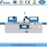 M1450 Cylindrical Grinding Machine Dealer