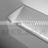 6W LED stair light / interior step light / LED stair light / interior step light