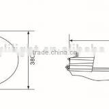 LED Street Lamp HL026 thumbnail-2
