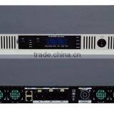 C-MARK Mobile Network Amplifier NET 6000D Digital av Amplifier