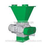 Pneumatic Ecluse thumbnail-1