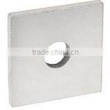 Square Washers thumbnail-1