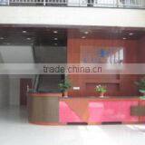 Shanghai Fanbao Auto Maintenance Equipment Co., Ltd. company overview - view 2 thumbnail