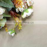 Good Quality Men's Suit Fabric Color Customlized 100% Cotton Twill Fabric thumbnail-6