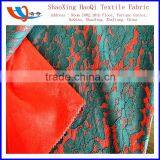 Factory Direct Wholesale 100% Polyester Fabric Textiles