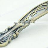 Hot Sale Europe Furniture Handles From China thumbnail-5