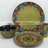 16pcs dinner set