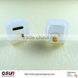 Free Sample of Handheld Signal Generator Silicone Rubber Keypad thumbnail-4