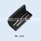 Pen Set Different Design