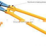 bolt cutter, bolt pliers, bolt tools with good quality