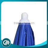 Custom Printed Promotional Garden Outdoor Square Umbrella Quality Choice thumbnail-3