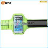 New Model !! 2014 Fashion High Quality Running Sports Armband Case for Iphone 6 thumbnail-1