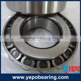 Shenzhen Bearing Manufacture 30308 Taper Roller Bearings thumbnail-5