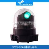 Best New Outdoor Waterproof IP65 Rain Cover For Moving Head Light thumbnail-1