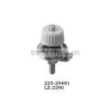 225-29481 Tension/sewing Machine Spare Parts