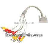 Bnc Patch Cable thumbnail-1