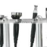 Best Effective Slimming Beauty Equipment Ultrasonic Liposuction Machine Ultrasonic Cavitation Vacuum Weight Loss Machine 5 In 1 Cavitation Machine thumbnail-3