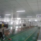 AC100-240V Linear LED Light Fixture for Supermarket thumbnail-3