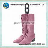 Size 34 Boot Plastic Round Shoe Tree/high Heel Shoe Tree/shoe Rack for Boots