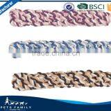 Random Color Fashion Dog Chew Toy & Rope Dog Toy thumbnail-6