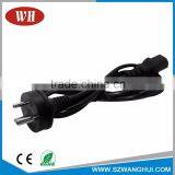 Trade Assurance Supplier Free Sample Pvc/Pe Pvc Tablet Power Cord thumbnail-1