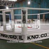 MMA Cages Sale thumbnail-1