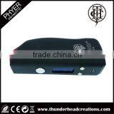 TC Temperature Control THC Phyer Dna200 Box Mod thumbnail-4