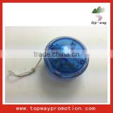 supply all kinds of plactic yoyo