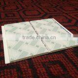 Interior Ceiling Manufacturers Ceiling Mouldings Zimbabwe thumbnail-2