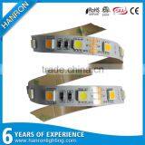 China Wholesale CCT Adjustable Strip Light Best Selling Products in Europe