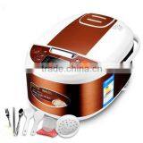 Rice Cooker,electric Rice Cooker ,microwave Rice Cooker,multi Function Rice Cooker Only USD13.9 thumbnail-2