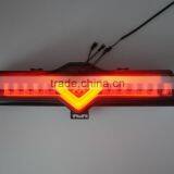 Hot Seling Led Tail Light for GT86 Led Brake Light for Subar.u BRZ for Scio.n FRS thumbnail-1