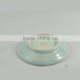 Four Treasures Yan Porcelain Longquan Celadon thumbnail-3