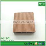 Beautiful Wpc/pvc Foam Board Indoor/outdoor /painting /anti-corrosion thumbnail-6