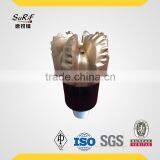 API NEW Diamond Pdc Drill Bit