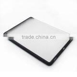 China Supplier PC Hard Case for IPad Pro, for IPad Pro 9.7 Case thumbnail-3
