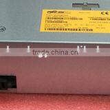 Power One SPAFCBK-03G 700W-SH Power Supply 700W PSU thumbnail-4