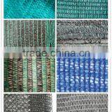 80gsm Agriculture Greenhouse Black Colour Shade Net Factory in China thumbnail-4