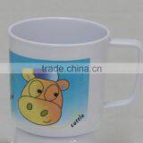 High Quality Melamine Milk Cup(CP-03)