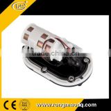 New fuel pump assembly fits for Motorcycle Enginer Part
