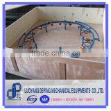 JRQ Series Pipe Welding Preheater thumbnail-1