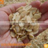 Good Warranty Commercial Peanut Slicer Processing Line In Peanut Machinery thumbnail-6