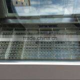 Popsicle Display Cases/dispaly Cabinet thumbnail-6